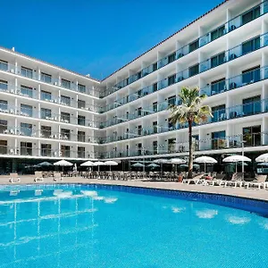 **** Hotel San Diego Spain