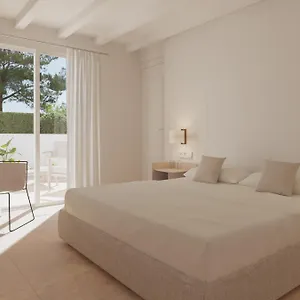 Prinsotel Mal Pas - Adults Only Spanien