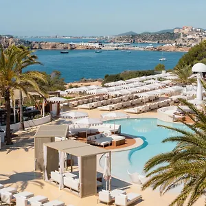 ***** Hotel Destino Five Ibiza - New (adults Only) Spain