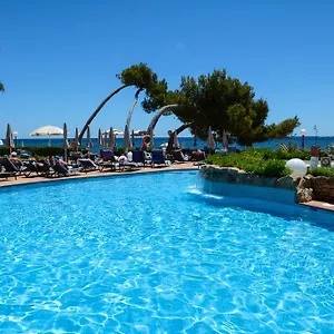 **** Hotel Catalonia Ses Estaques - Adults Only Spain