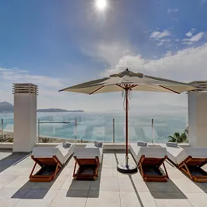 Hoposa Pollentia - Adults Only Spanien