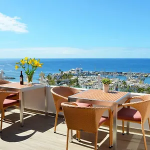 Bella Vista Sun Club Spanien