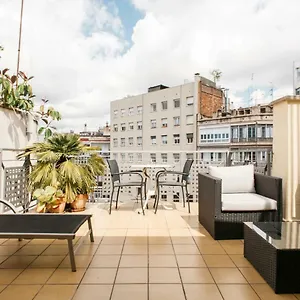  Apartament Wello Hiszpania