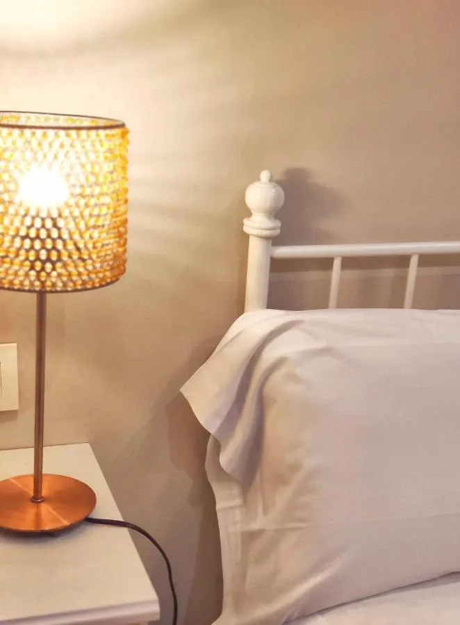 Hostal Orleans Barcelona Guest house